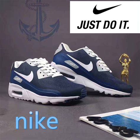 goedkope nike schoentjes|nike schoenen heren.